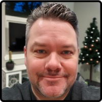 Amit K. Nitric Boost Review